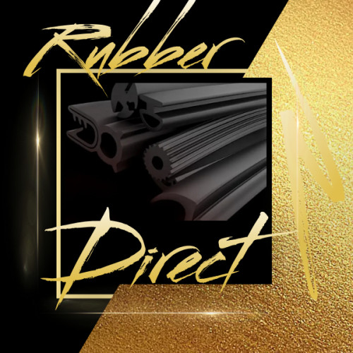 Rubber Direct