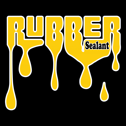 Rubber Sealant
