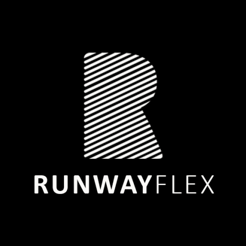 Runway flex