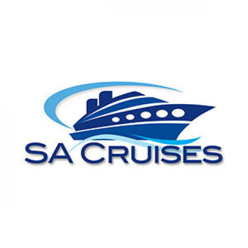 SA Cruises Africa