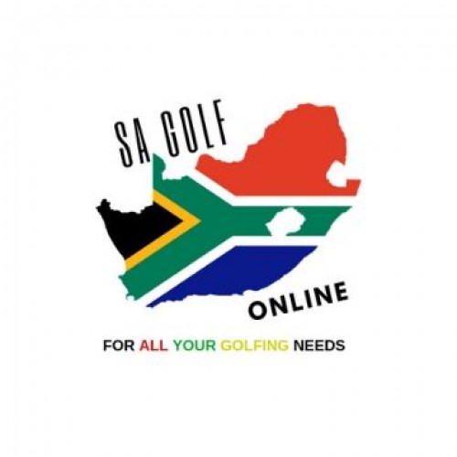 SA Golf Online