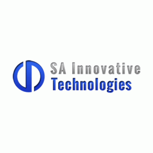 SA Innovative Technologies