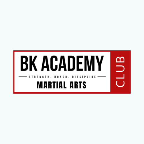 SA JKA Blairgowrie