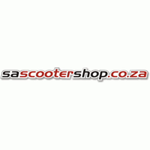 SA Scooter Shop