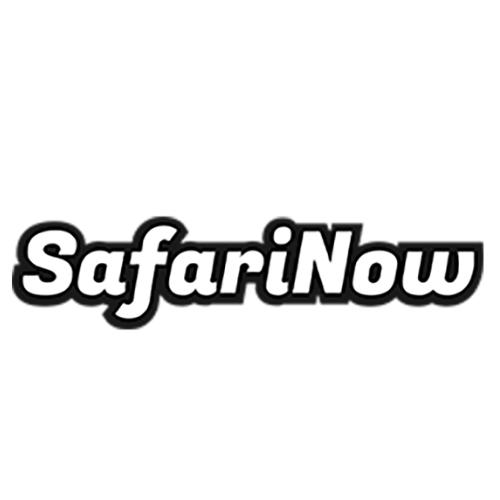 Safarinow.com (Pty) Ltd