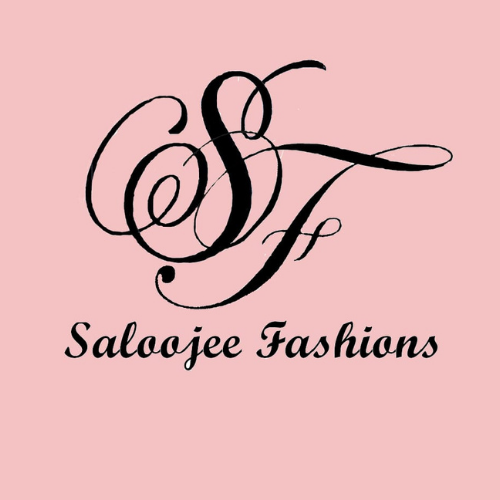 Saloojee Fashions