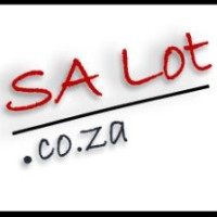 SALot Pty Ltd
