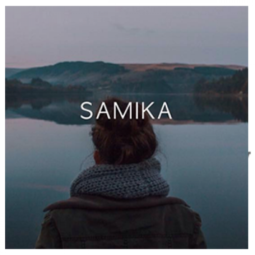 Samika