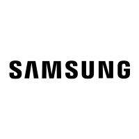 Samsung Electronics South Africa (PTY) LTD