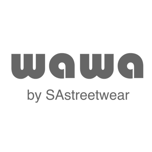 SAstreetwear