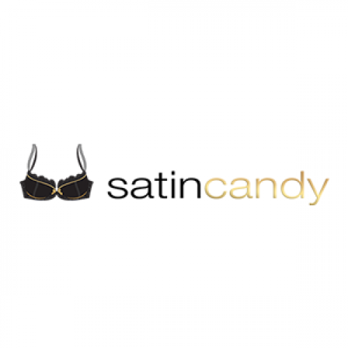 Satin Candy