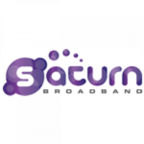 Saturn Broadband