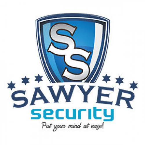 Sawyer Security