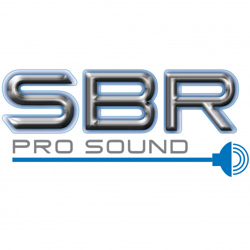SBR Pro Sound