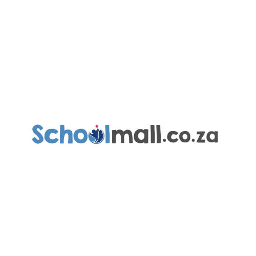 Schoolmall