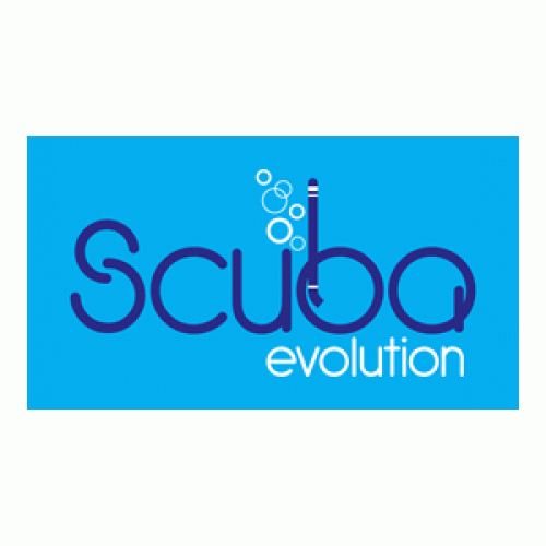 Scuba Evolution