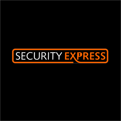 Security Express