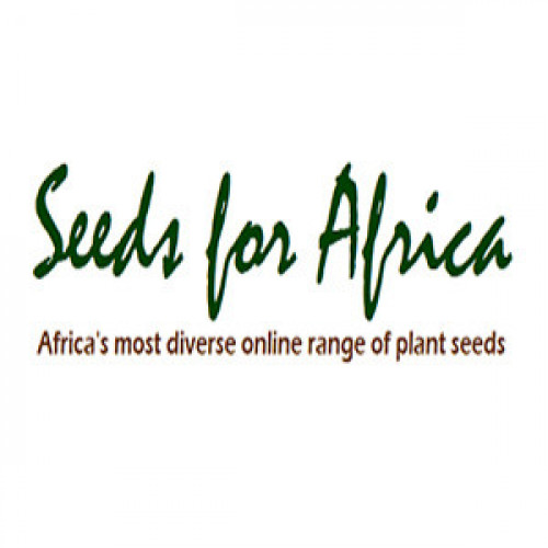 Seeds for Africa