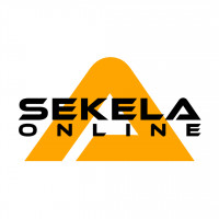 Sekela Online