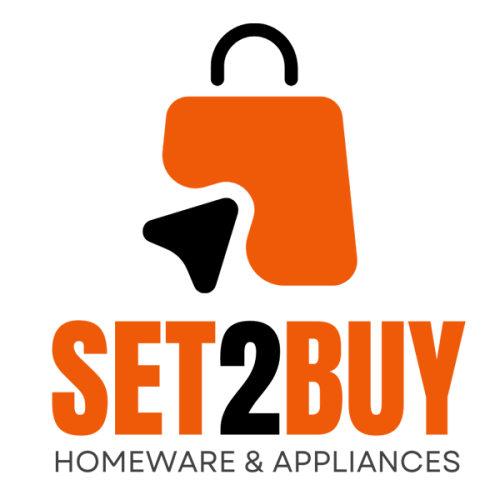 Set2Buy