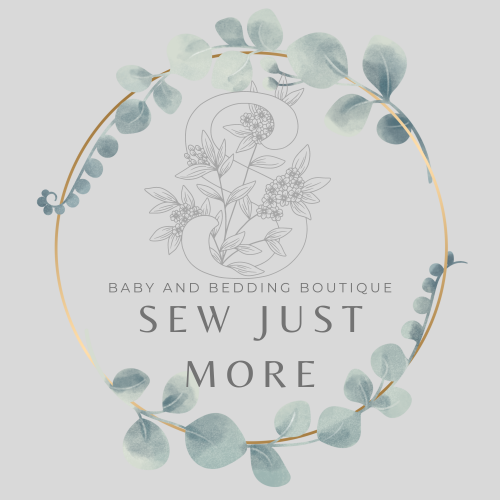 Sew Just More