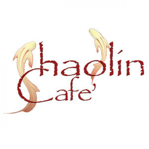 Shaolin Café