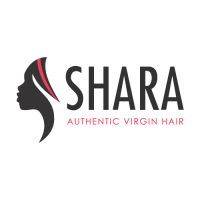 Shara Hair