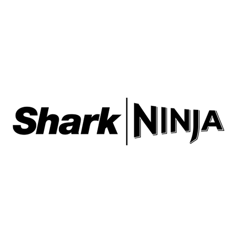 Shark Ninja