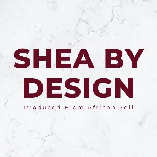 Shea by Design