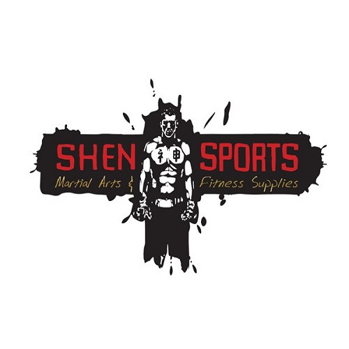 Shen Sports