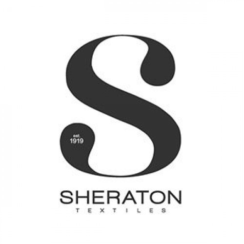 Sheraton Textiles