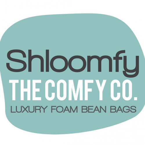 Shloomfy The Comfy Co