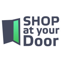 Shop At Your Door