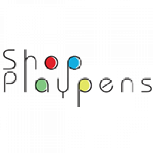 Shop Playpens