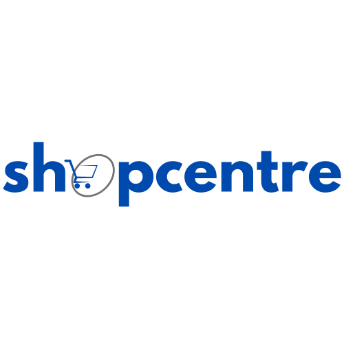 Shopcentre South Africa