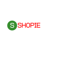 Shopieonlinestore