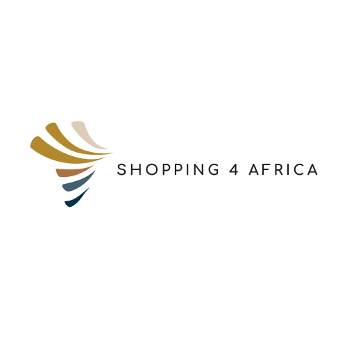 shopping4africa.com