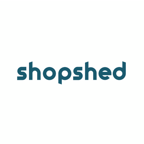 Shopshed