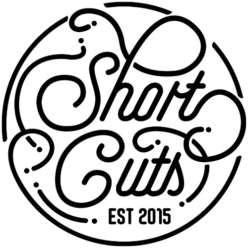 Short Cuts Craft