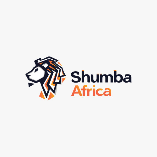 Shumba Africa