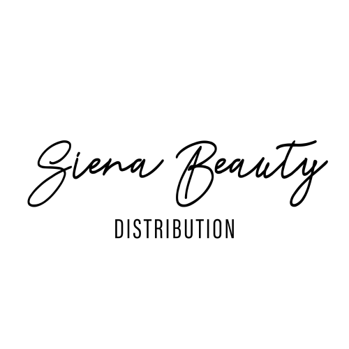 Siena Distribution
