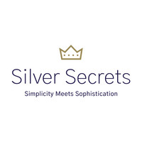 Silver Secrets