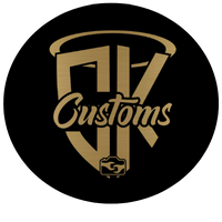 SK Customs