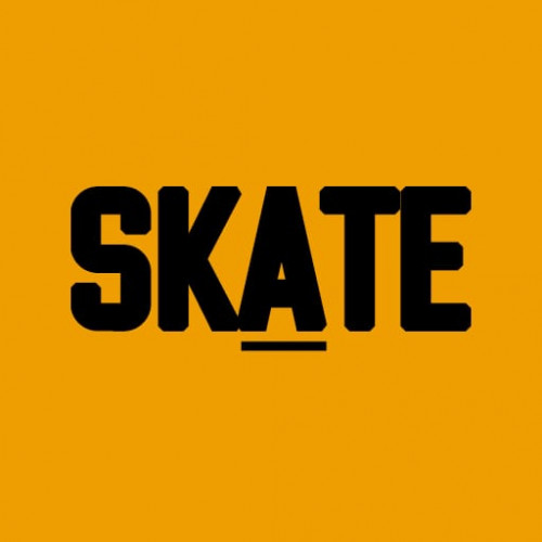 Skate.ge
