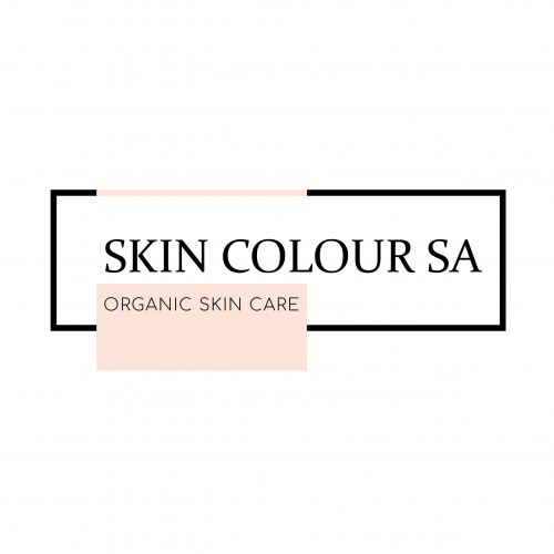 Skin Colour SA