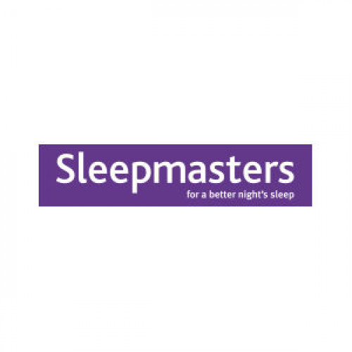 Sleep Masters