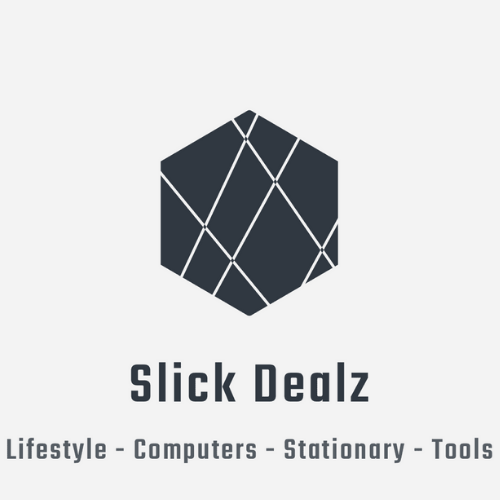 SlickDealz