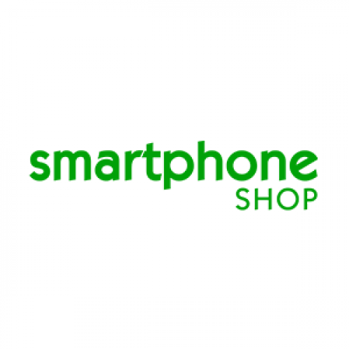 Smart Phone Shop