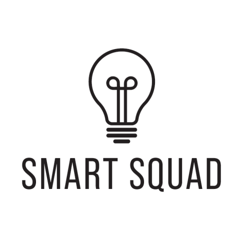 Smart Squad (Pty) Ltd