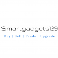 SmartGadgets139